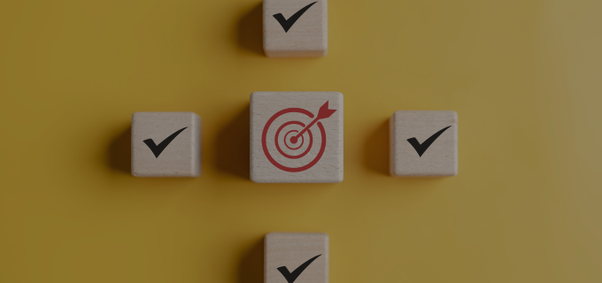 conseil-strategie-hp