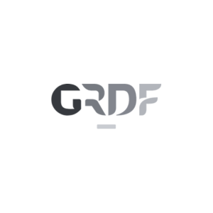 GRDF