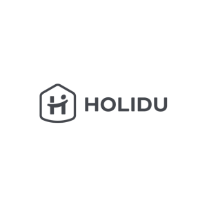 Holidu