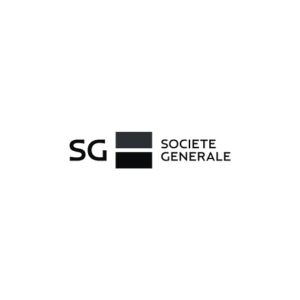 SG