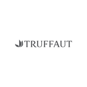 Truffaut