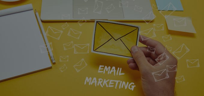 emailing-dacquisition-hp
