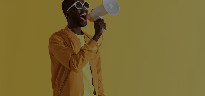 paid-advertising-hp