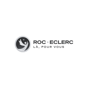 roc eclerc