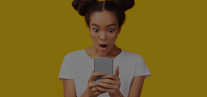 sms-marketing-hp