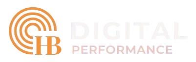 HB Digital