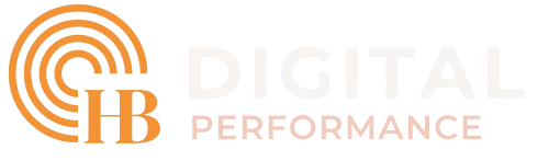 HBDigital