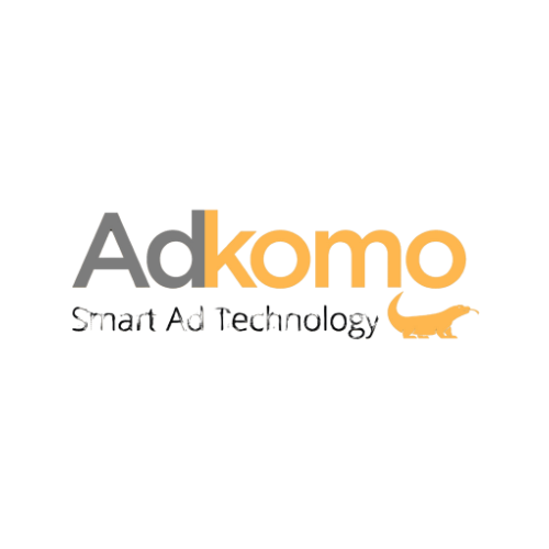 Adkomo