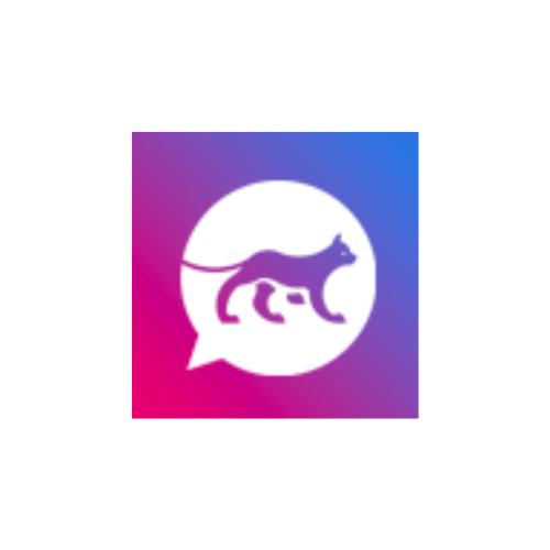 Com & Click