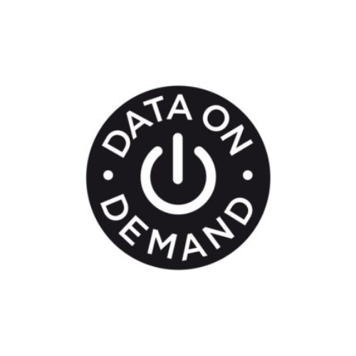 DataOnDemand