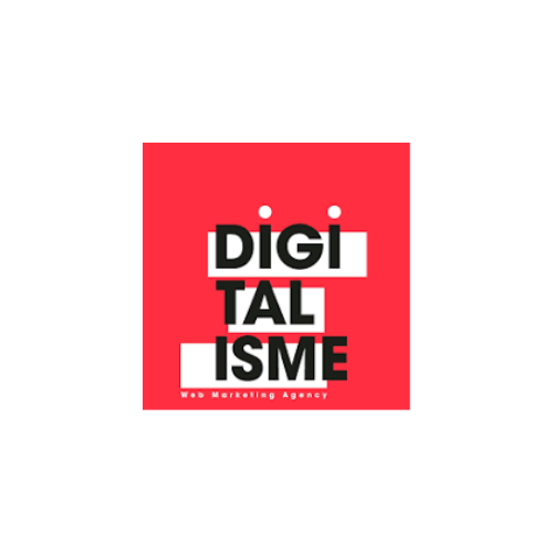 Digitalisme