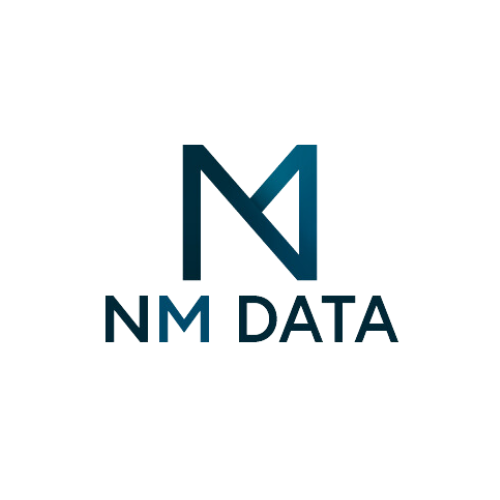 NM data