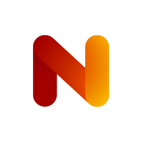 Nova digital