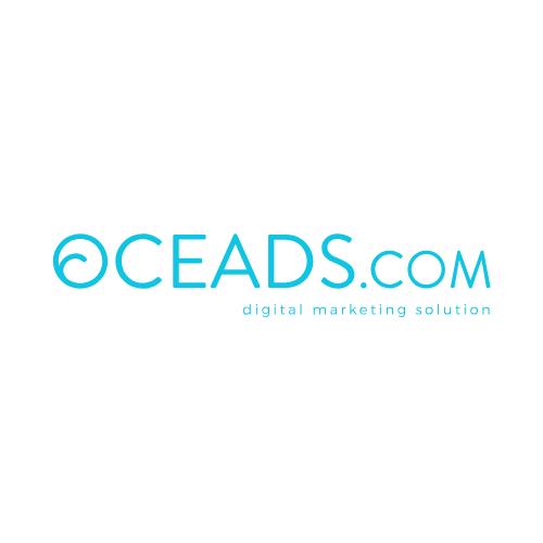 Oceads