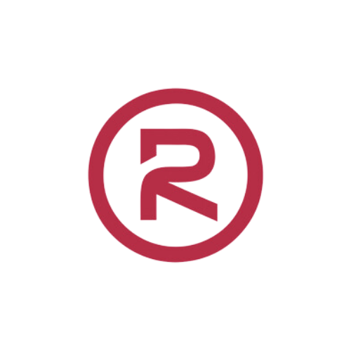 R-Advertising