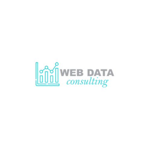 Webdata