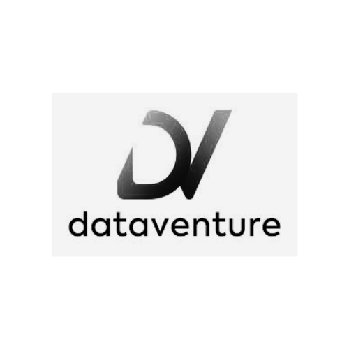 dataventure
