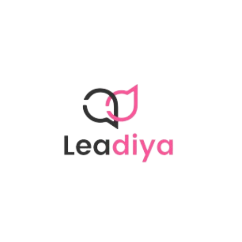 leadiya