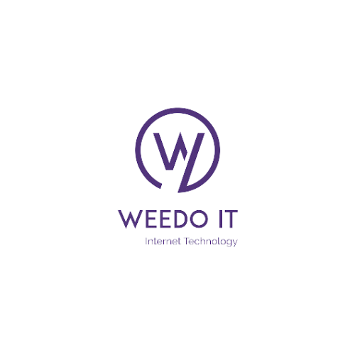 weedoit